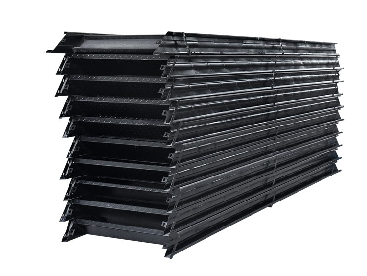 ��巿¥��