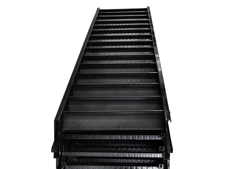 ��巿¥��̤��