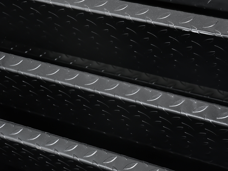 ��巿¥��̤��