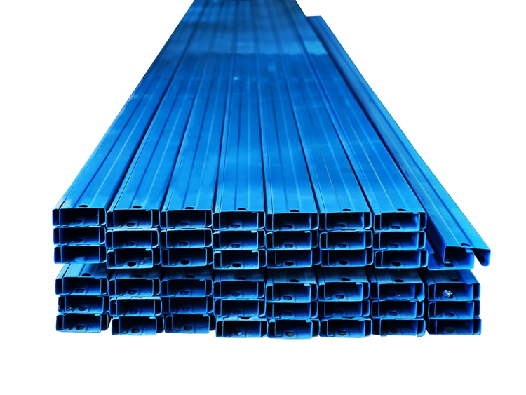 ��巿����Ȧ��