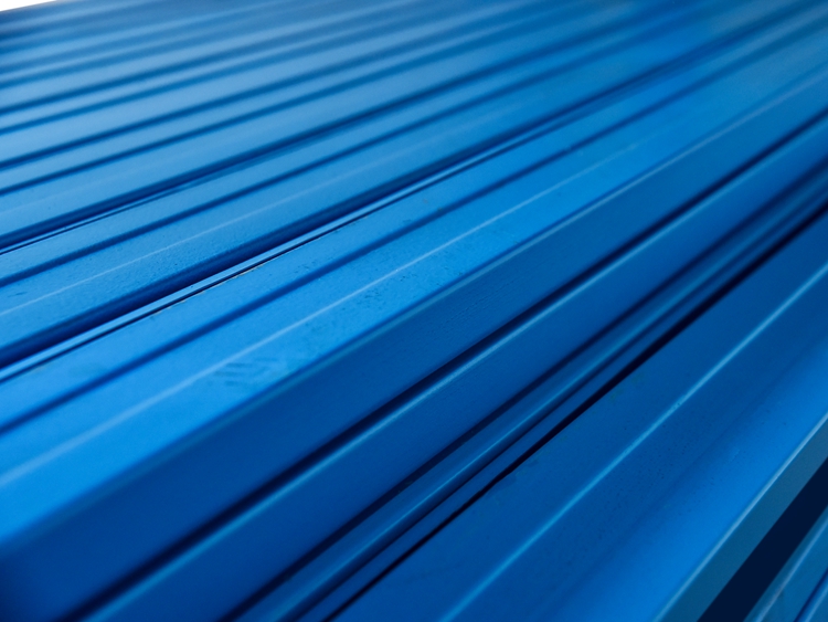 ��巿Ȧ��