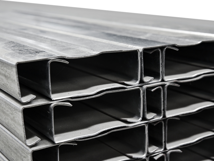 ��巿�ֲ�