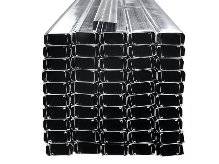 ��巿�۸�