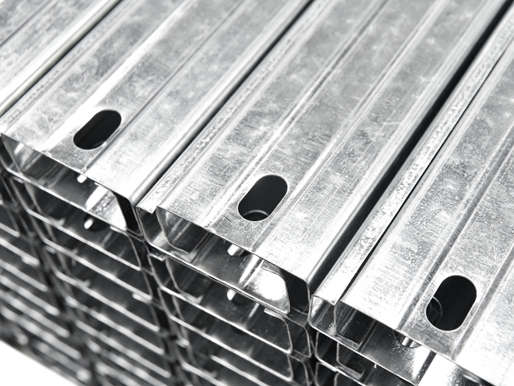 ��巿����