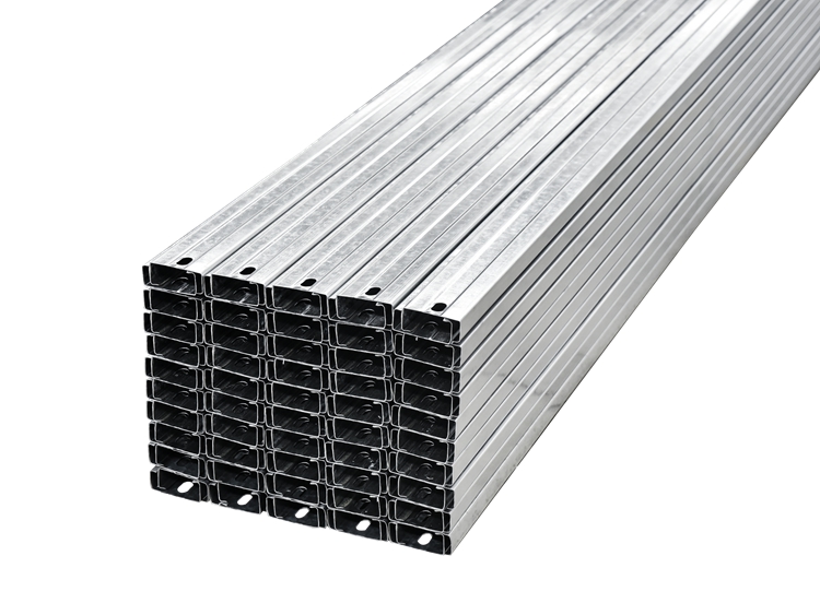 Kʽ��巿����