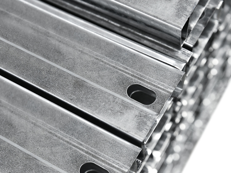 K�ͻ������