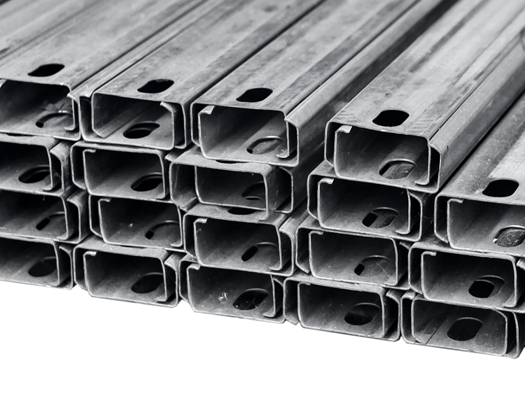 ��巿��������