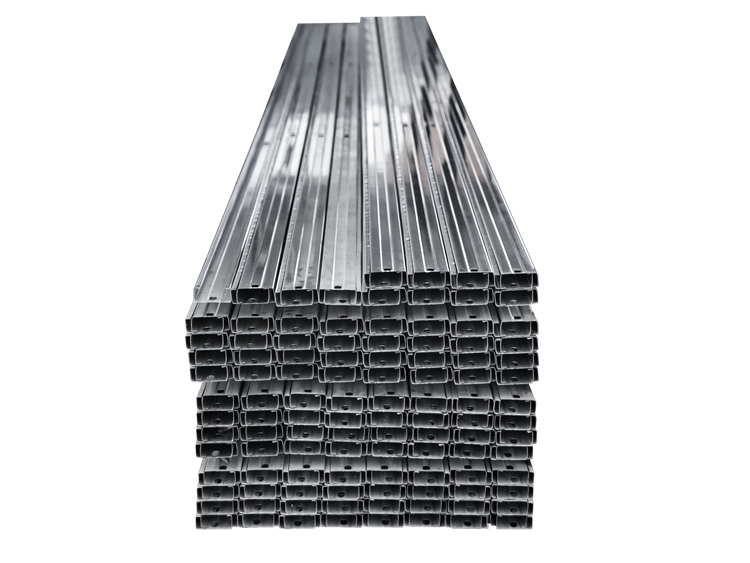 ��巿����