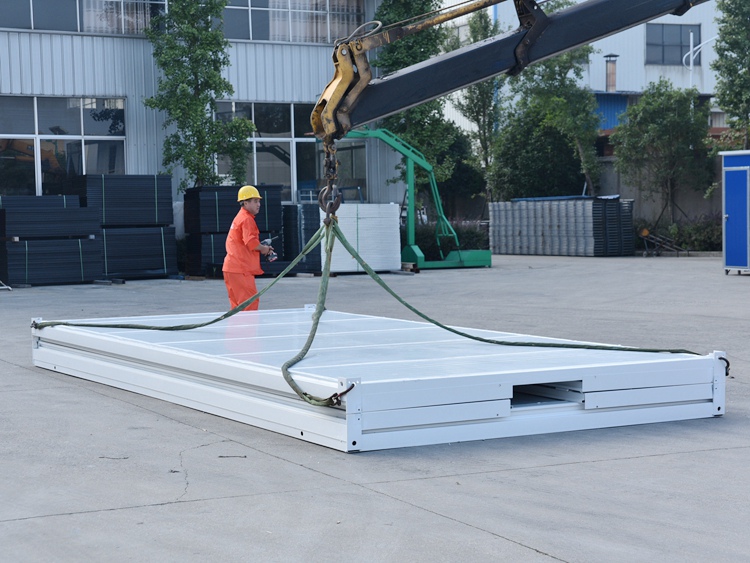 �۵�ʽ��װ�䷿