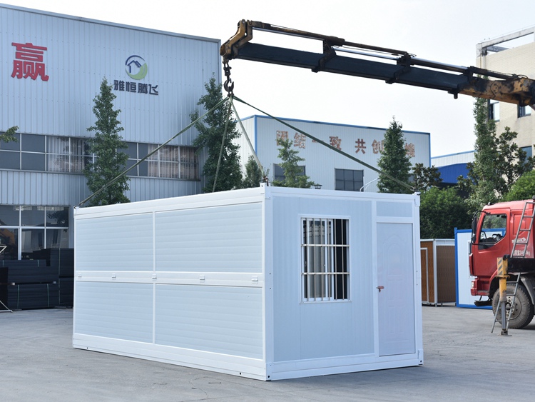 �۵���װ��