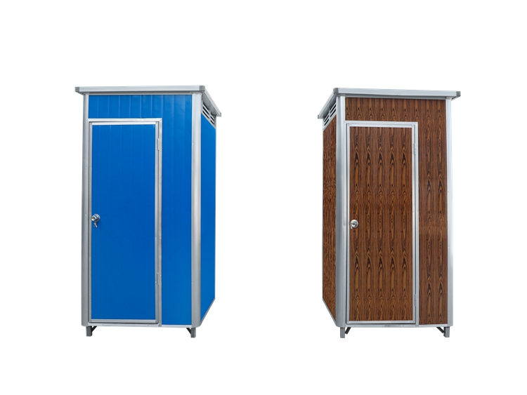 �ƶ�����