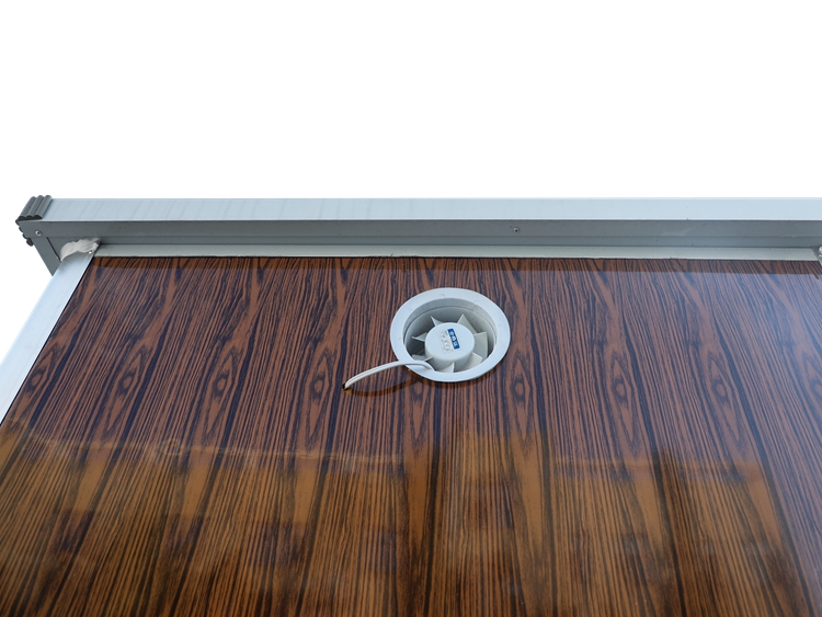 ������װ��