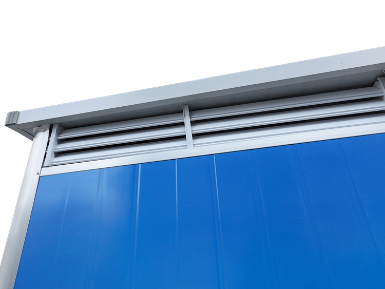 �ƶ����ײ���