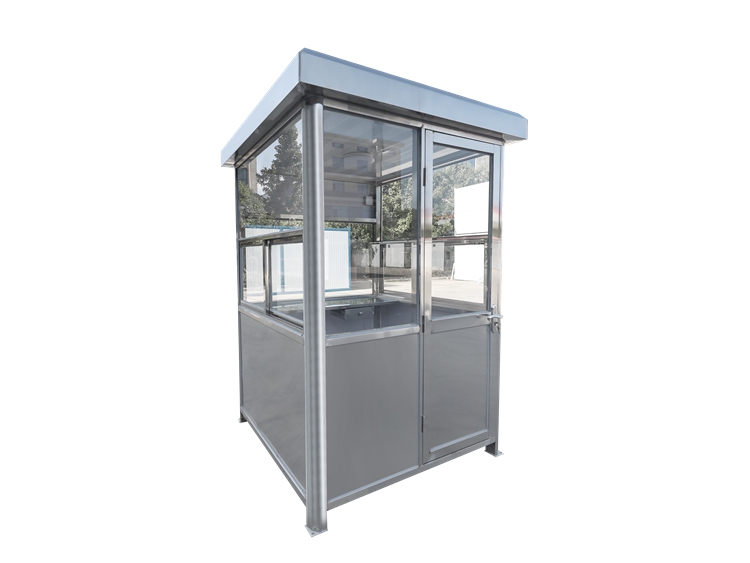 ��ͤ��װ��