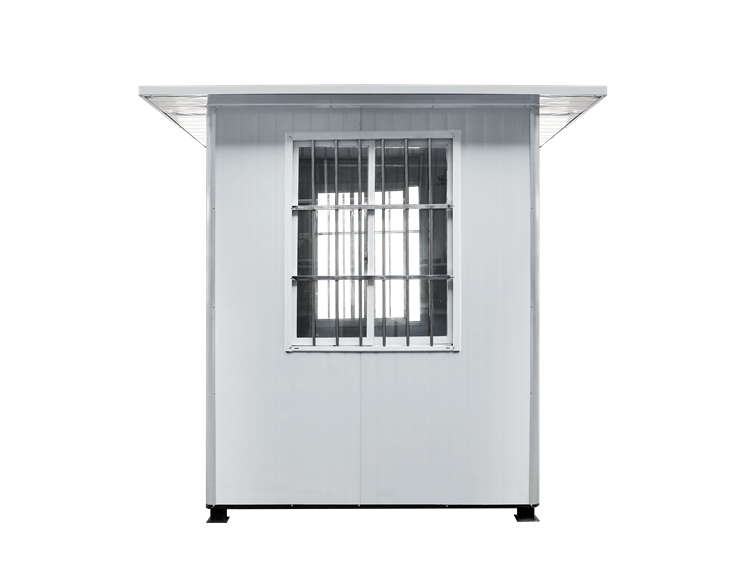 ��ͤ��������