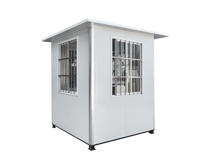 ��ͤ��������