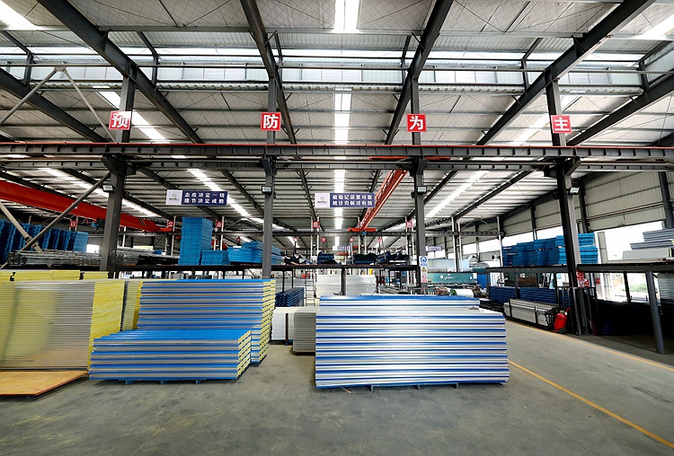 ����ԭ����