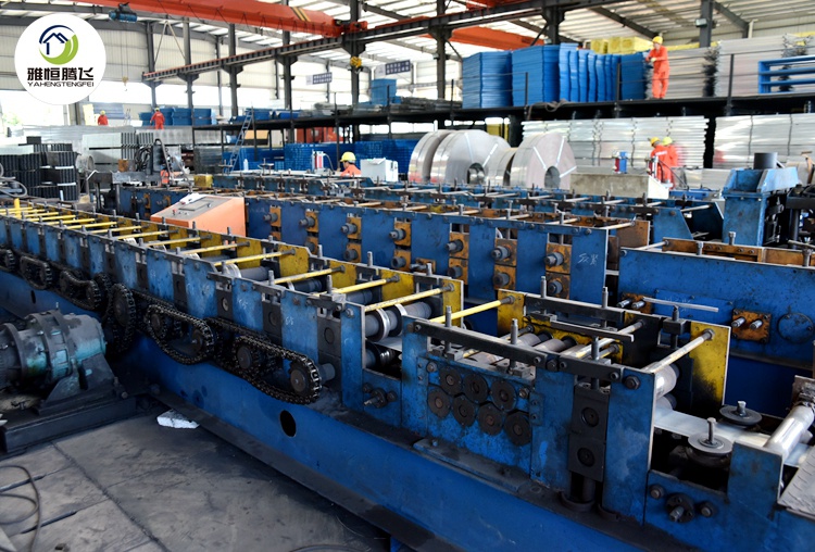 ​���͸ְ������