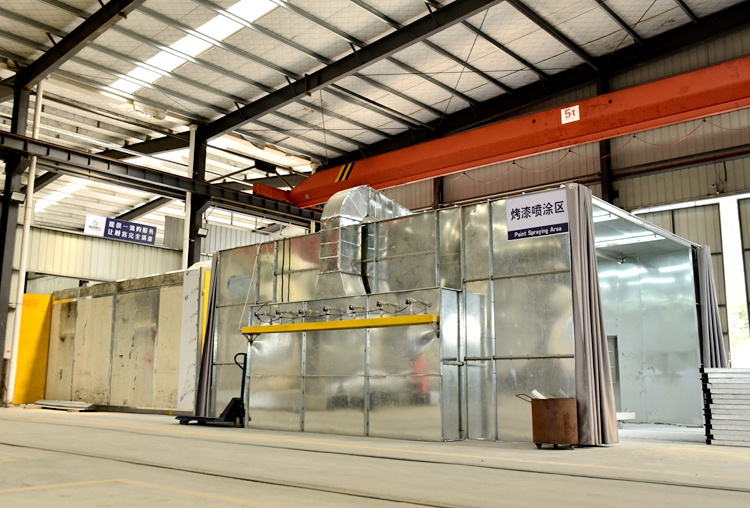 ������Ϳ��