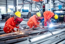 �䷿����ƴװ��