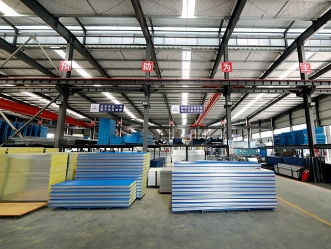 ����ԭ����