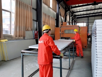 �ʸְ���������