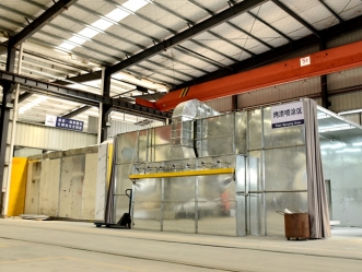 ������Ϳ��