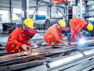 �䷿����ƴװ��