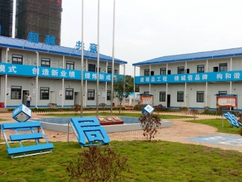 ��巿Tʽ�����Ƶ