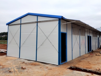 �н�����-��巿Kʽ�巿��Ŀ����