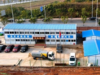 �Ϻ���ʢ-�ǽ���ԣ�������ǻ۲�ҵ԰��ĿKʽ��巿����