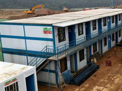 �۵���������,���ϳ�ɳ�����͹⳾�й�����Ŀ