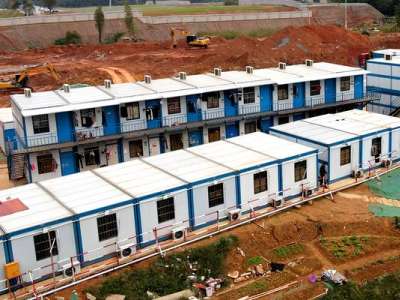 �۵���װ�䷿����,���ϳ�ɳ������������Ŀ