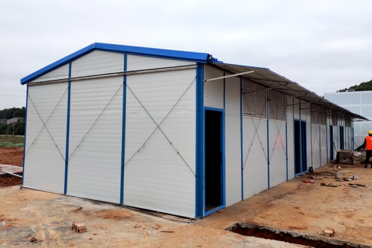 �н�����-��巿Kʽ�巿��Ŀ����