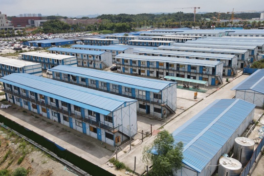 �н����-Kʽ��巿��Ŀ����