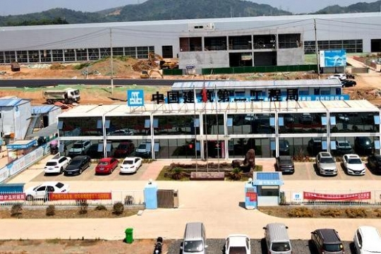 ������һʯ��װ����Ŀ��װ��ʽ�������