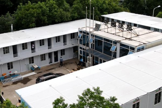 �н����-ͩ����·����ռ�Ʒ������������Ŀ�۵���ʽ������