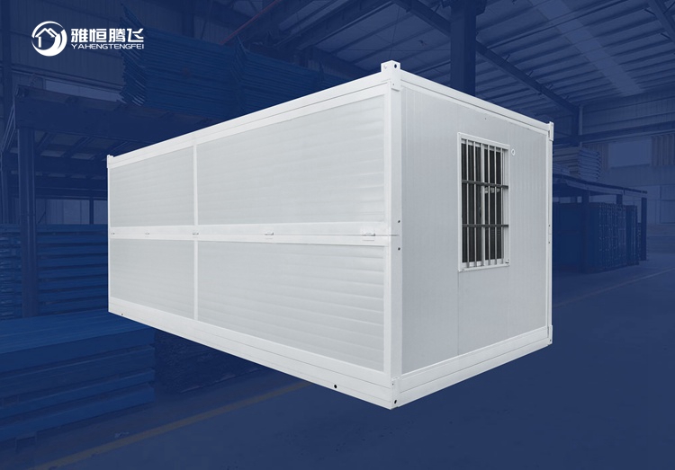 �۵���װ�䷿