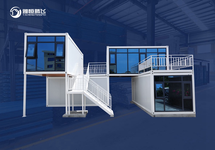 ��װ�����䷿