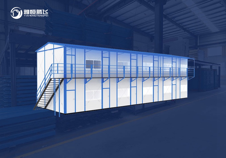 ���kʽ��