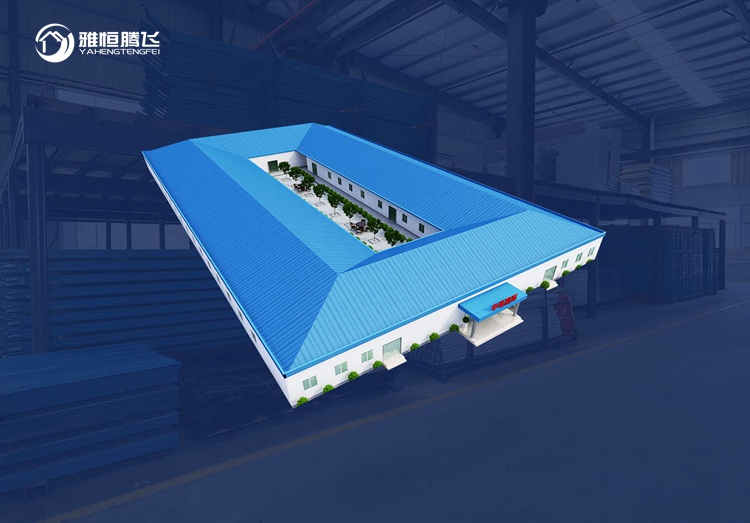 ��巿Tʽ��