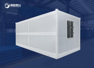 �۵���װ�䷿