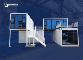 ��װ�����䷿