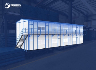 ���kʽ��