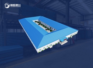 ��巿Tʽ��