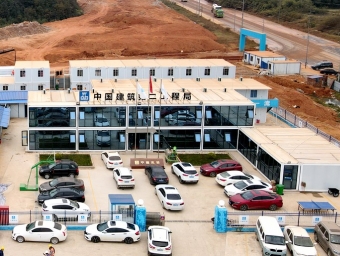 �н�����-����䷿��Ŀ����