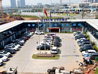 ���³�-�����������㳡��Ŀ����䷿����