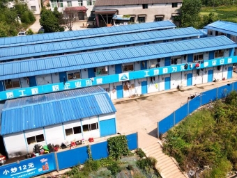 �����������㳡��ĿKʽ��巿����