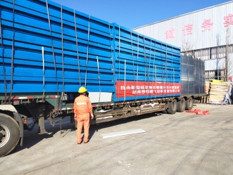 ��Ԯ������ɽҽԺ����֧Ԯ����������裡