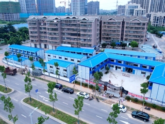 kʽ��巿��Ƶ